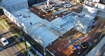 791 Medowie Road Medowie NSW 2318 - Image 1