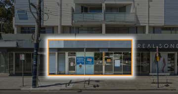 56 Beetham Parade Rosanna VIC 3084 - Image 1