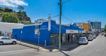 617 Flinders Street Townsville City QLD 4810 - Image 1