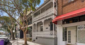 344 Crown Street Surry Hills NSW 2010 - Image 1