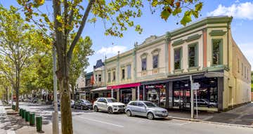 280 Lygon Street Carlton VIC 3053 - Image 1