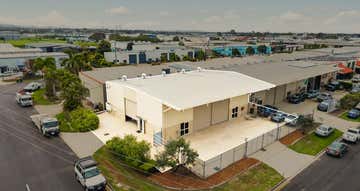 1/23 Kenworth Place Brendale QLD 4500 - Image 1