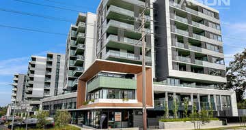 101/1A Olive York Way Brunswick West VIC 3055 - Image 1