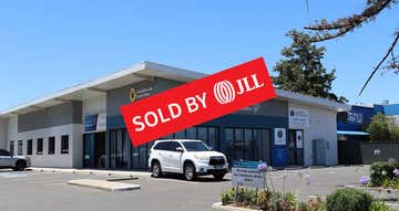 206-208 Portrush Road Trinity Gardens SA 5068 - Image 1