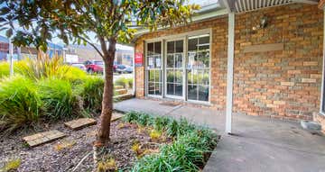 3/1 Barkly Street Warragul VIC 3820 - Image 1