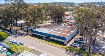 142 Sunnyholt Road Blacktown NSW 2148 - Image 1