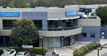 Fountain Corporate, Level 1 Suite 5-7, 2 Ilya Avenue Erina NSW 2250 - Image 1