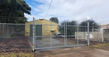 1/17 Enterprise Drive Tomago NSW 2322 - Image 1