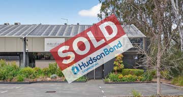 1 Fir Street Dingley Village VIC 3172 - Image 1