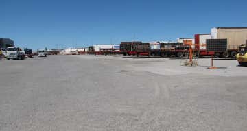 8 Tipper Court Hazelmere WA 6055 - Image 1