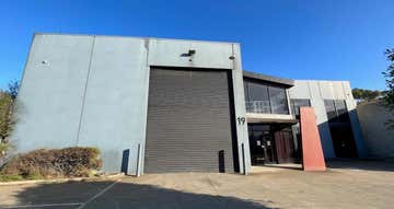 19 Industry Park Drive Brooklyn VIC 3012 - Image 1