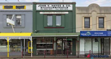 412 Bell Street Pascoe Vale South VIC 3044 - Image 1