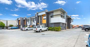 12/67 Depot Street Banyo QLD 4014 - Image 1