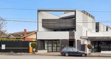 767A High Street Kew East VIC 3102 - Image 1