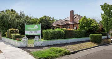 40 Waiora Road Rosanna VIC 3084 - Image 1