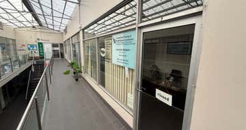 Suite 7 Level 1, 754-760 Old Princes Highway Sutherland NSW 2232 - Image 1