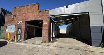 27 Hollywood Drive Lansvale NSW 2166 - Image 1