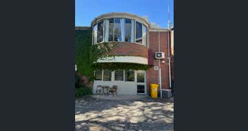 4A/1601 Main Road Research VIC 3095 - Image 1