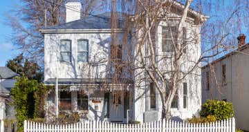 322 Macquarie Street South Hobart TAS 7004 - Image 1