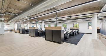 59 Buckingham Street Surry Hills NSW 2010 - Image 1