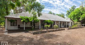 2 South Western Highway Donnybrook WA 6239 - Image 1