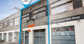 57 Cromwell Street Collingwood VIC 3066 - Image 1