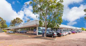 24 Chesterfield Road Mirrabooka WA 6061 - Image 1