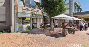 1/17 Main Street Mornington VIC 3931 - Image 1