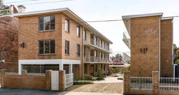 791-793 Park Street Brunswick VIC 3056 - Image 1