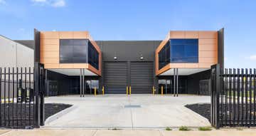 1/22 Launceston Street Williamstown North VIC 3016 - Image 1