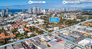 Unit 3, 49-51 Johnston Street Southport QLD 4215 - Image 1