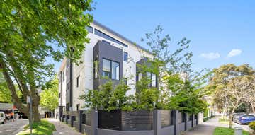 12 Court Road Double Bay NSW 2028 - Image 1