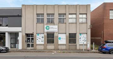 353 Victoria Street Brunswick VIC 3056 - Image 1