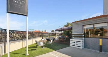 1/2 Campbell Court Noranda WA 6062 - Image 1