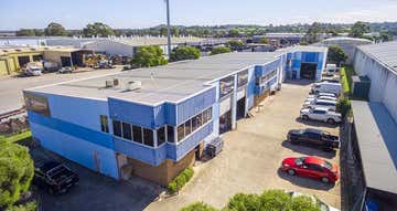 Unit 4, 42 Lancaster Street Ingleburn NSW 2565 - Image 1