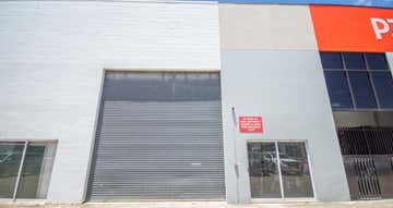 Biggera Waters QLD 4216 - Image 1