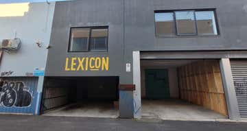 20 John Street Collingwood VIC 3066 - Image 1