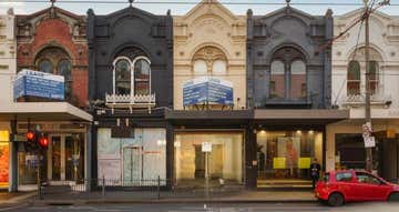 493 Chapel Street South Yarra VIC 3141 - Image 1