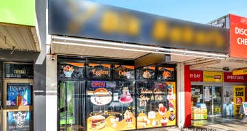 381 High Street Melton VIC 3337 - Image 1