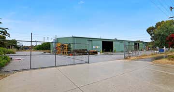 33 Hope Valley Road Naval Base WA 6165 - Image 1