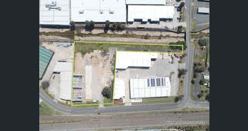 10 Rose Street Campbelltown NSW 2560 - Image 1
