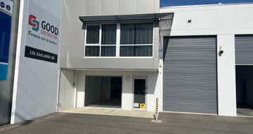 23B Oaklands Road Somerton Park SA 5044 - Image 1