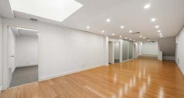 Suite 3, 166 Pacific Highway North Sydney NSW 2060 - Image 1