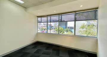 Suite 106, 64-68 Derby Street Kingswood NSW 2747 - Image 1