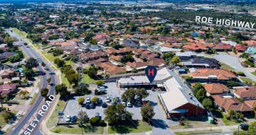4/1 Dundee Street Leeming WA 6149 - Image 1