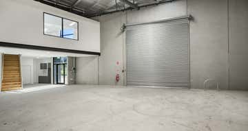 13 Moonah Circuit Brooklyn VIC 3012 - Image 1