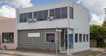 122 Tudor Street Hamilton NSW 2303 - Image 1