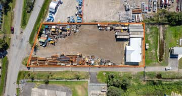 227 Old Maitland Road Hexham NSW 2322 - Image 1