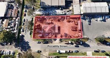 28-30 LOFTUS STREET Riverstone NSW 2765 - Image 1