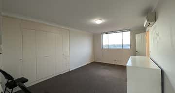 Suite 16/62 Chandos Street St Leonards NSW 2065 - Image 1